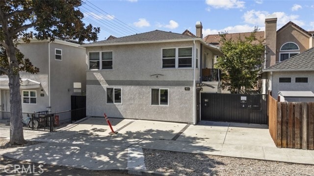 Primary Photo - 411 S Kenneth Rd
