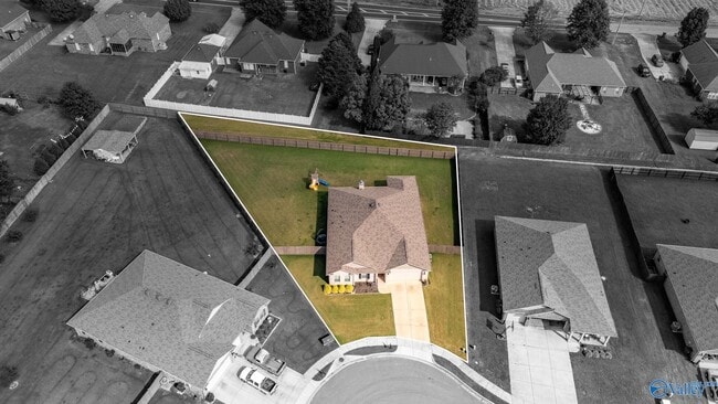 Building Photo - 117 Red Fox Wy