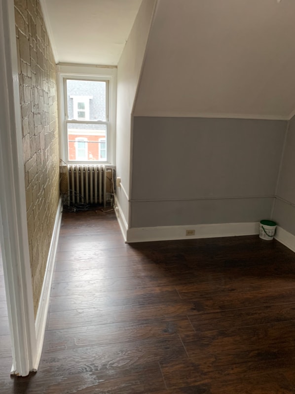 Building Photo - 203 S 15th St