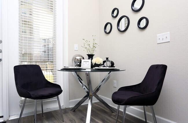 Building Photo - 1 bedroom in McKinney TX 75070