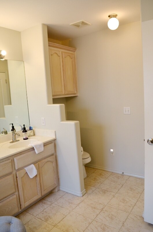 Building Photo - 2913 N 45th St