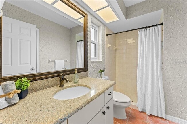 Building Photo - 1589 Mary Ln