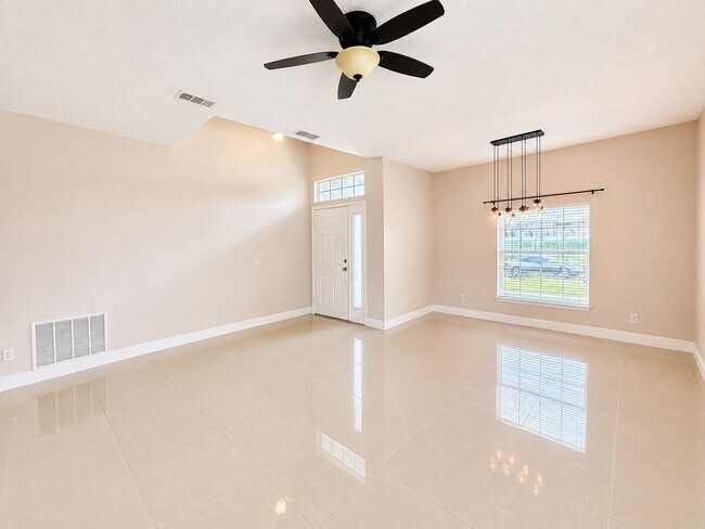 Building Photo - 1778 Ribbon Falls Pkwy