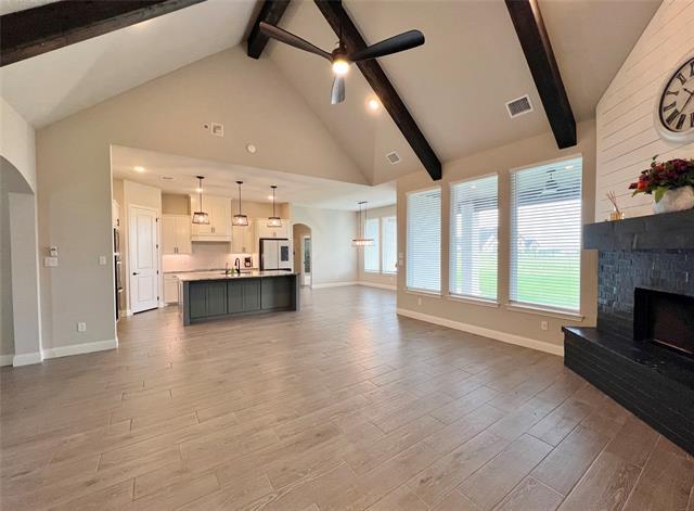 Building Photo - 252 Harvard Ln