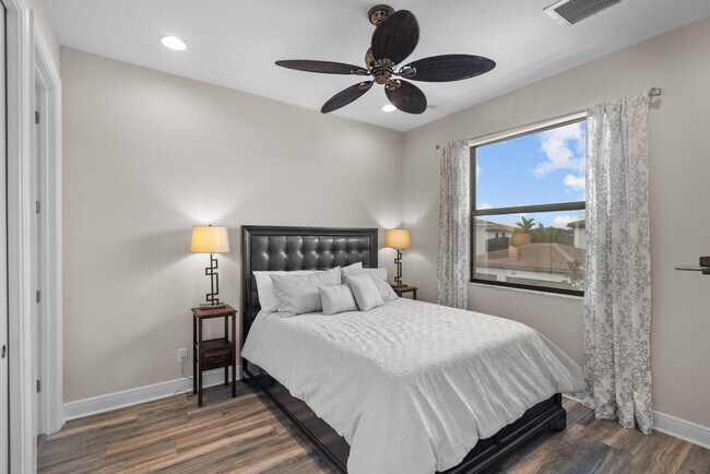 Building Photo - 13371 Machiavelli Way