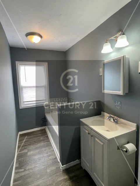 Building Photo - 2114 Wayne Ave