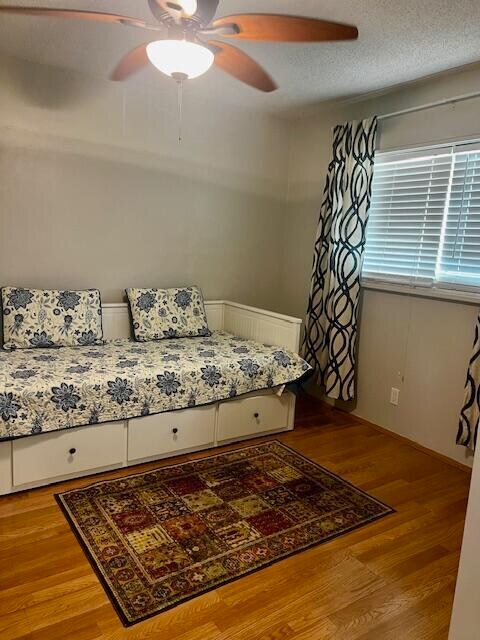 Building Photo - 3755 Via Poinciana