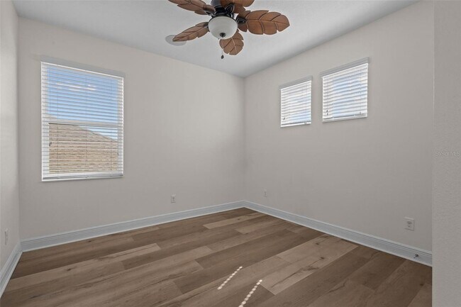 Building Photo - 2515 Portico St