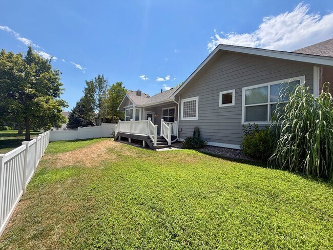 Building Photo - 3302 68th Ave Ct
