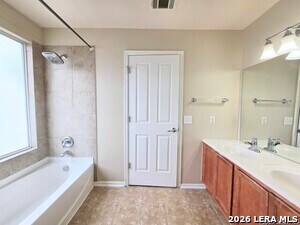 Building Photo - 914 Tisbury Pkwy