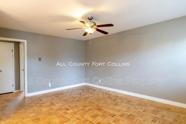 Building Photo - 412 Skyway Dr