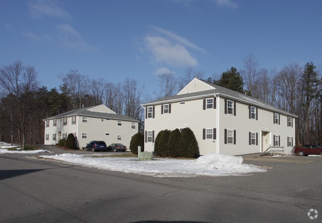 Building Photo - 4310-4351 Angela Ct