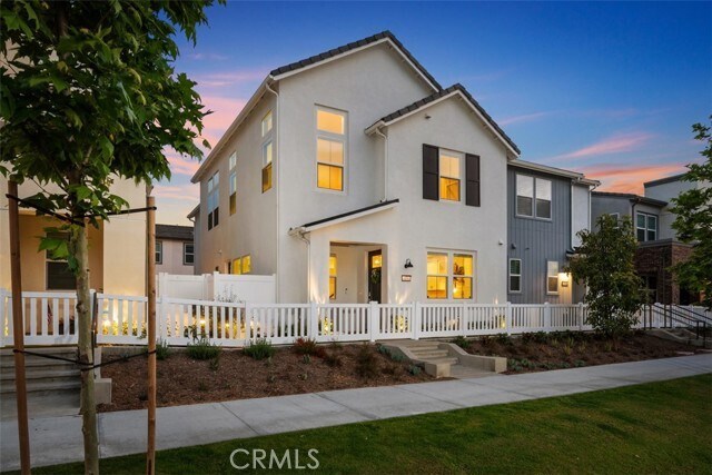 Building Photo - 1151 Brush Crk