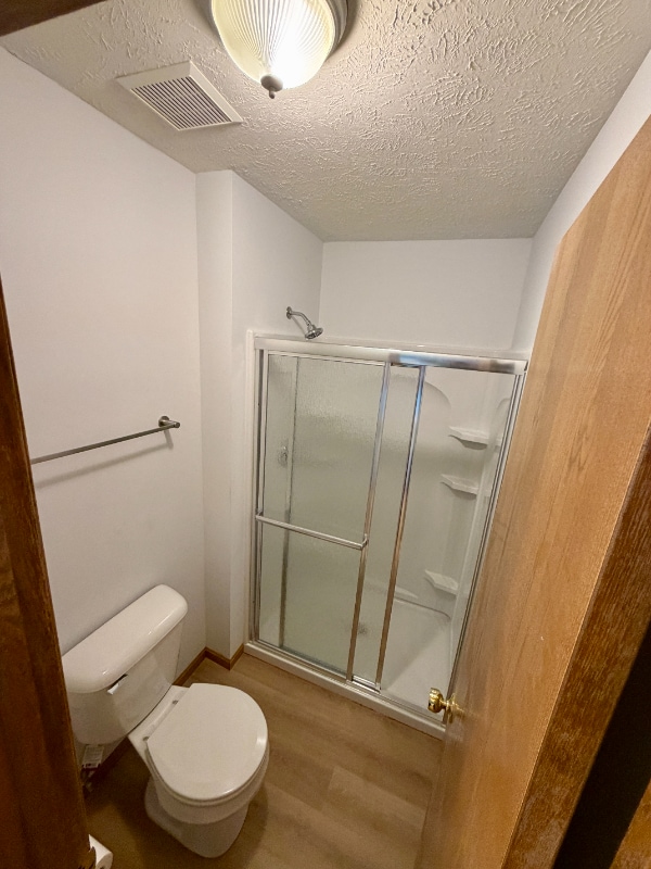 Building Photo - 4141 Jacquelyn Dr