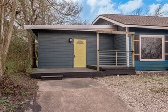 Building Photo - 1513 16th St