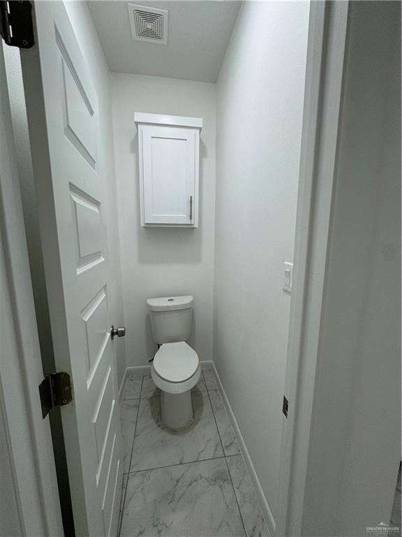 Building Photo - 14 N Blair Ave