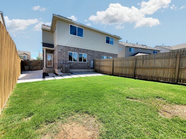 Building Photo - 130 Furlong Dr