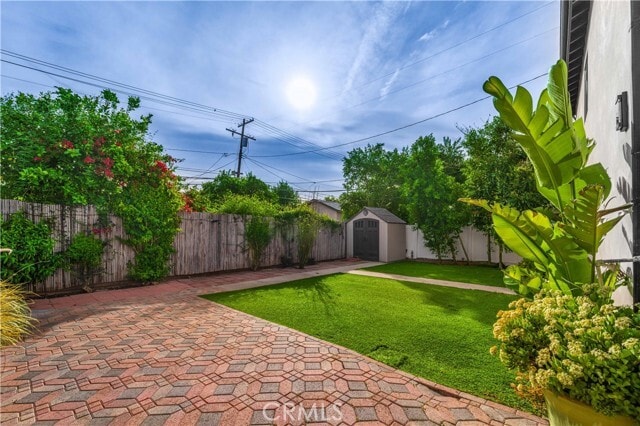 Building Photo - 22020 Buenaventura St