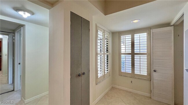 Building Photo - 15126 Parkside Dr