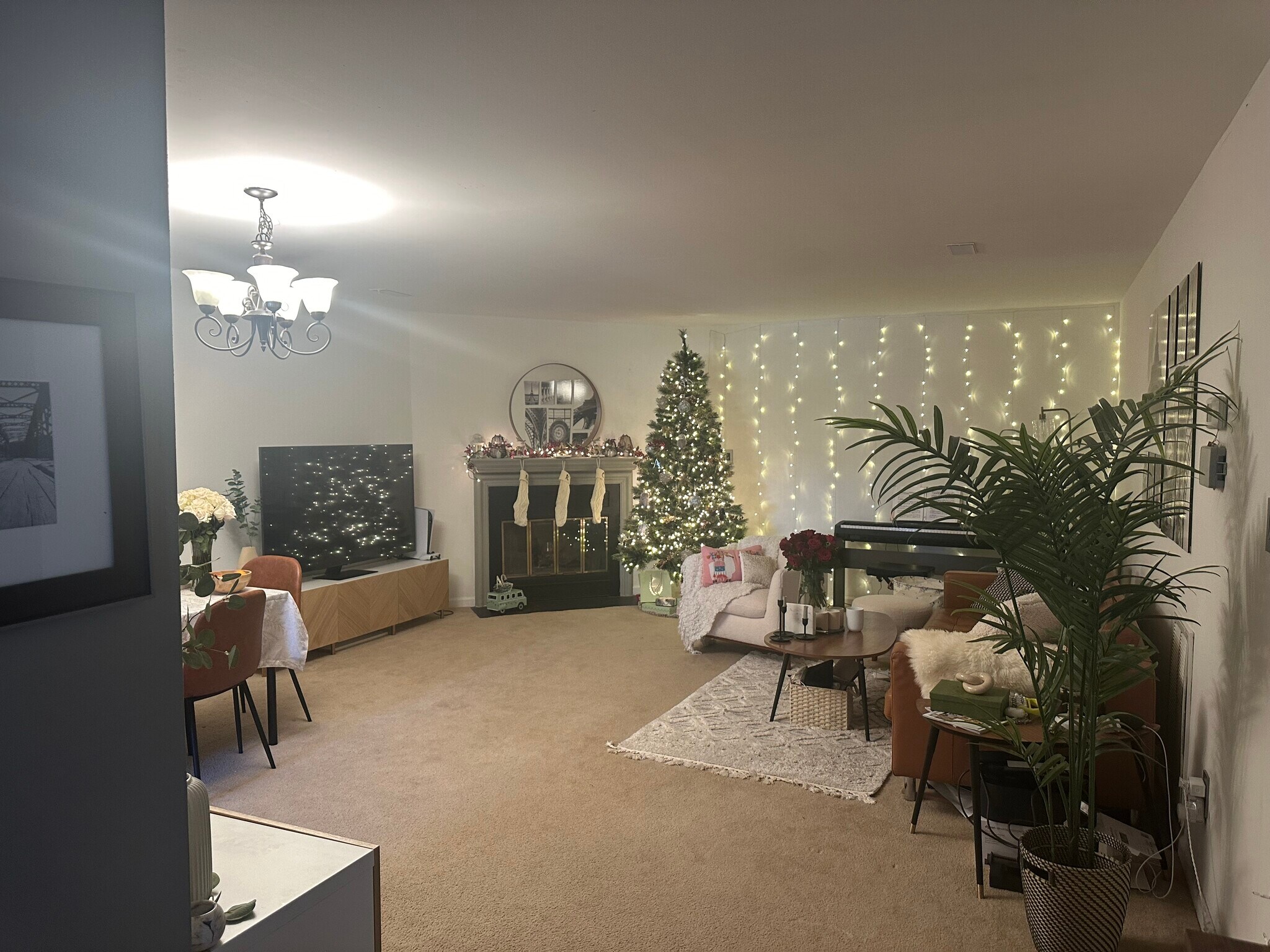 Building Photo - 290 Patriot Ln