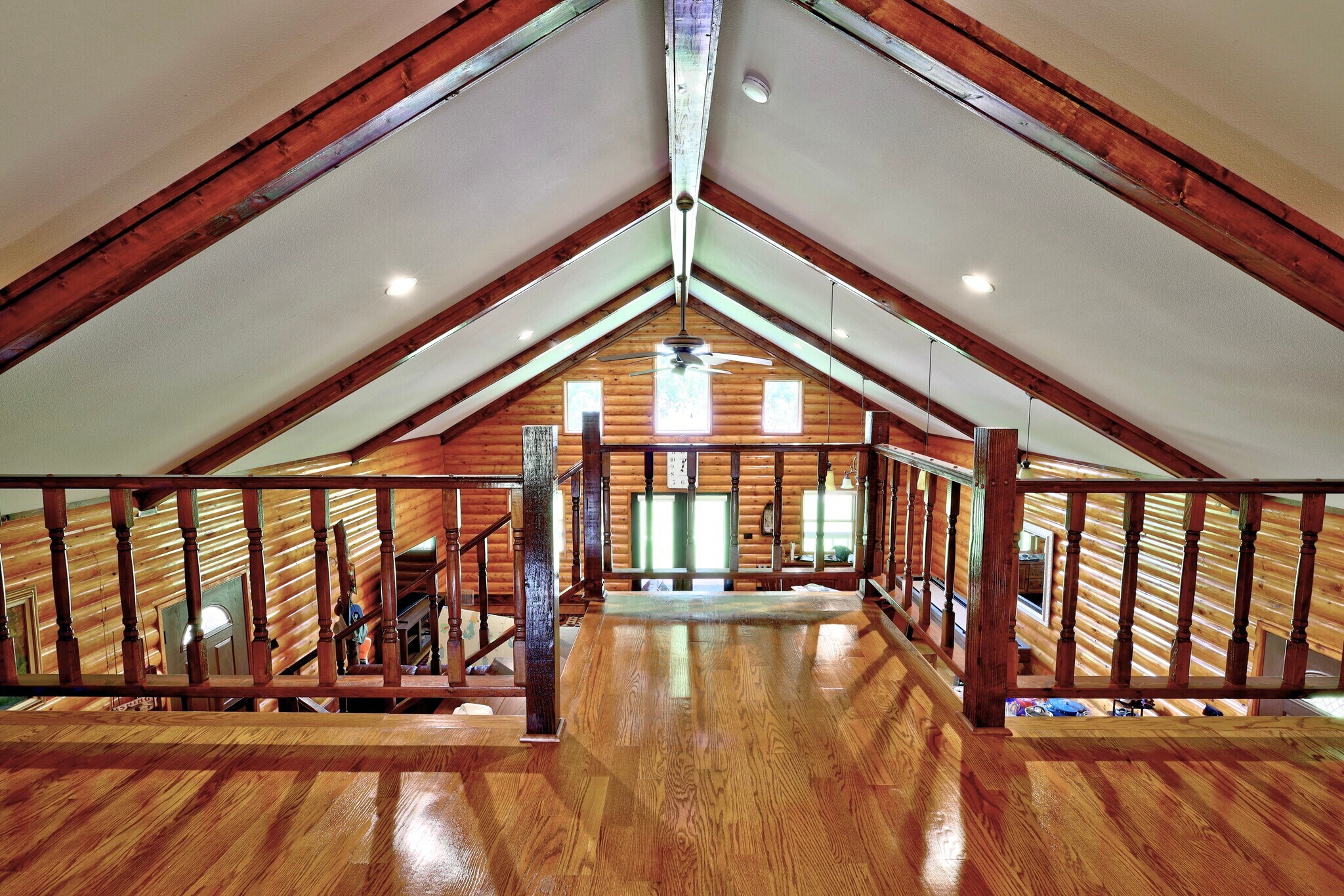 Building Photo - 26 Dunbar Rd