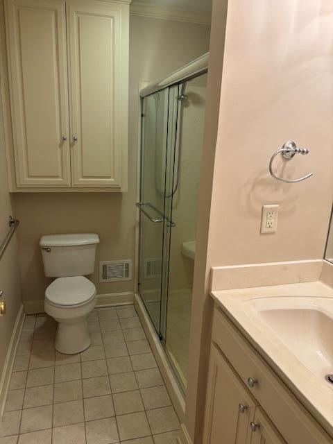 Building Photo - 17 Sam Smith St