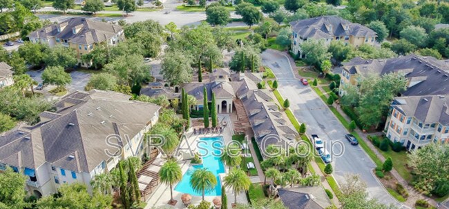 Building Photo - 12700 Bartram Park Blvd
