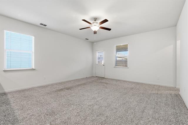 Building Photo - 13518 Mineral Rd
