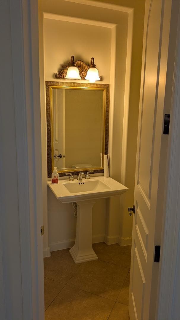 Building Photo - 26815 N 71st Pl