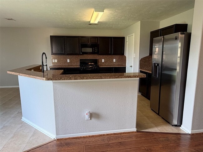 Building Photo - 9403 Sunflower Ridge Ln