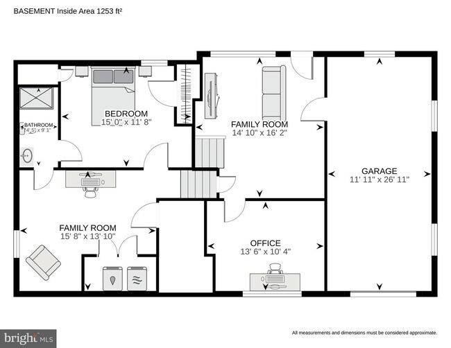 Building Photo - 10 Wendslow Rd