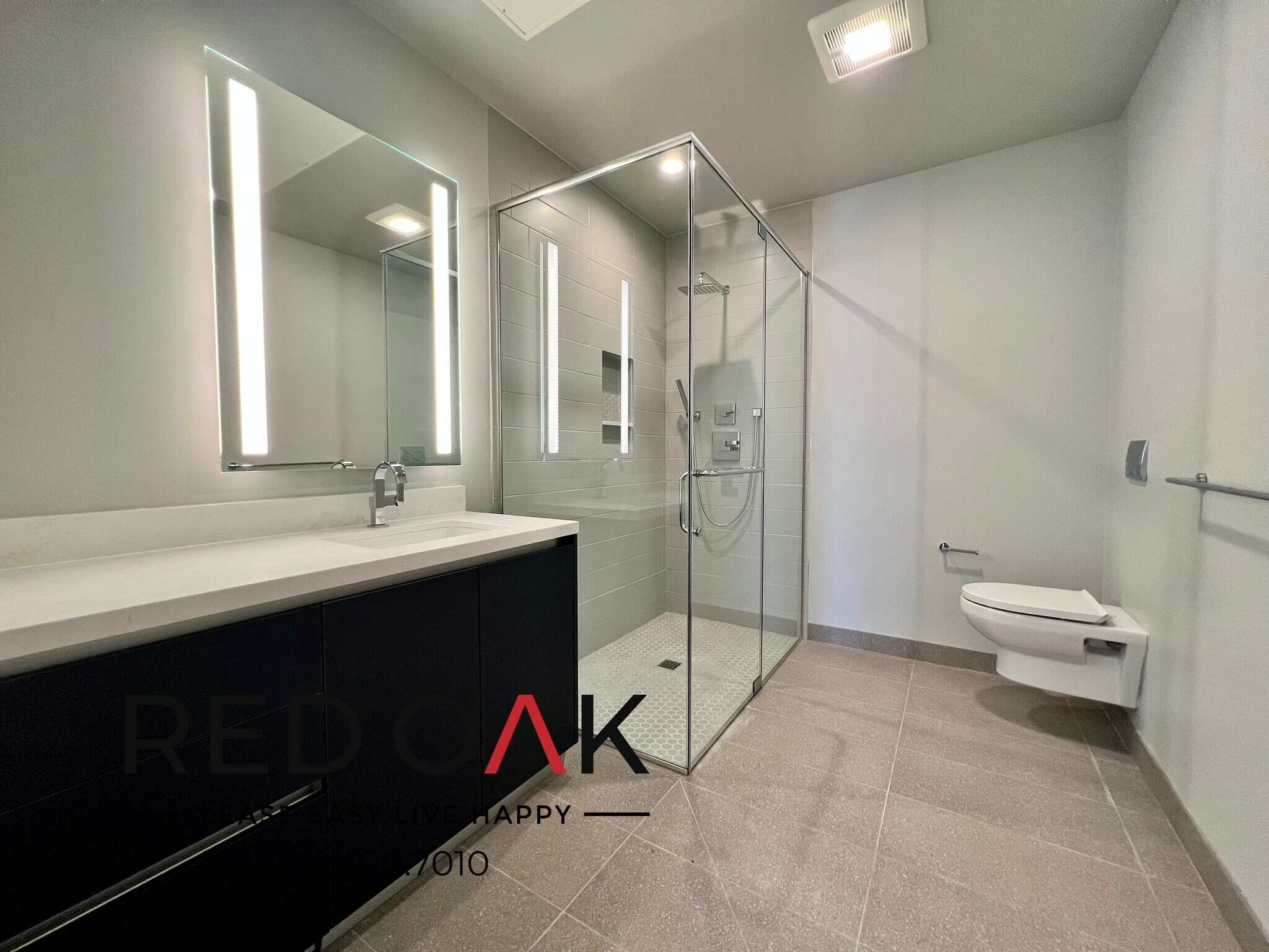 Building Photo - 1001 N Fairfax Ave