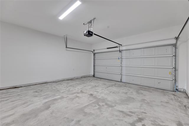 Building Photo - 3949 Bernese Dr