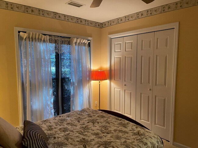 Building Photo - Fully Furnished House In Sandpiper Bay-