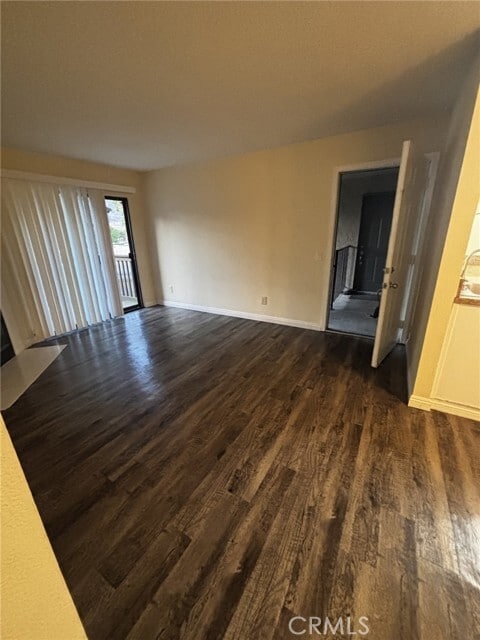 Building Photo - 1265 Kendall Dr