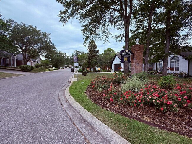 Building Photo - 1322 Hidden Timbers Pl