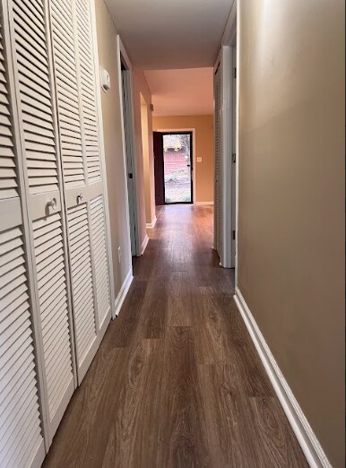 Building Photo - 1863 J Julian Ln