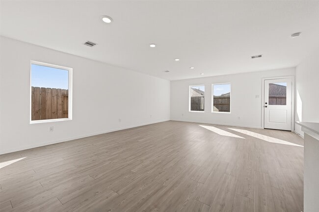 Building Photo - 29055 Rolling Tundra Wy