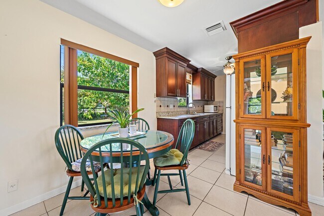 Building Photo - 4057 Chukker Dr