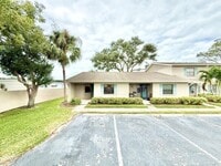 Building Photo - 2131 Ridge Rd