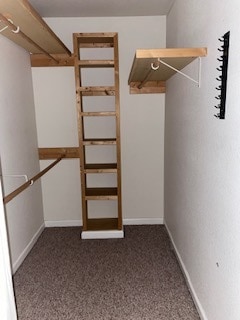 Building Photo - 7201 Deerwood Dr