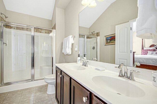 Building Photo - 4 Prairie View Ct