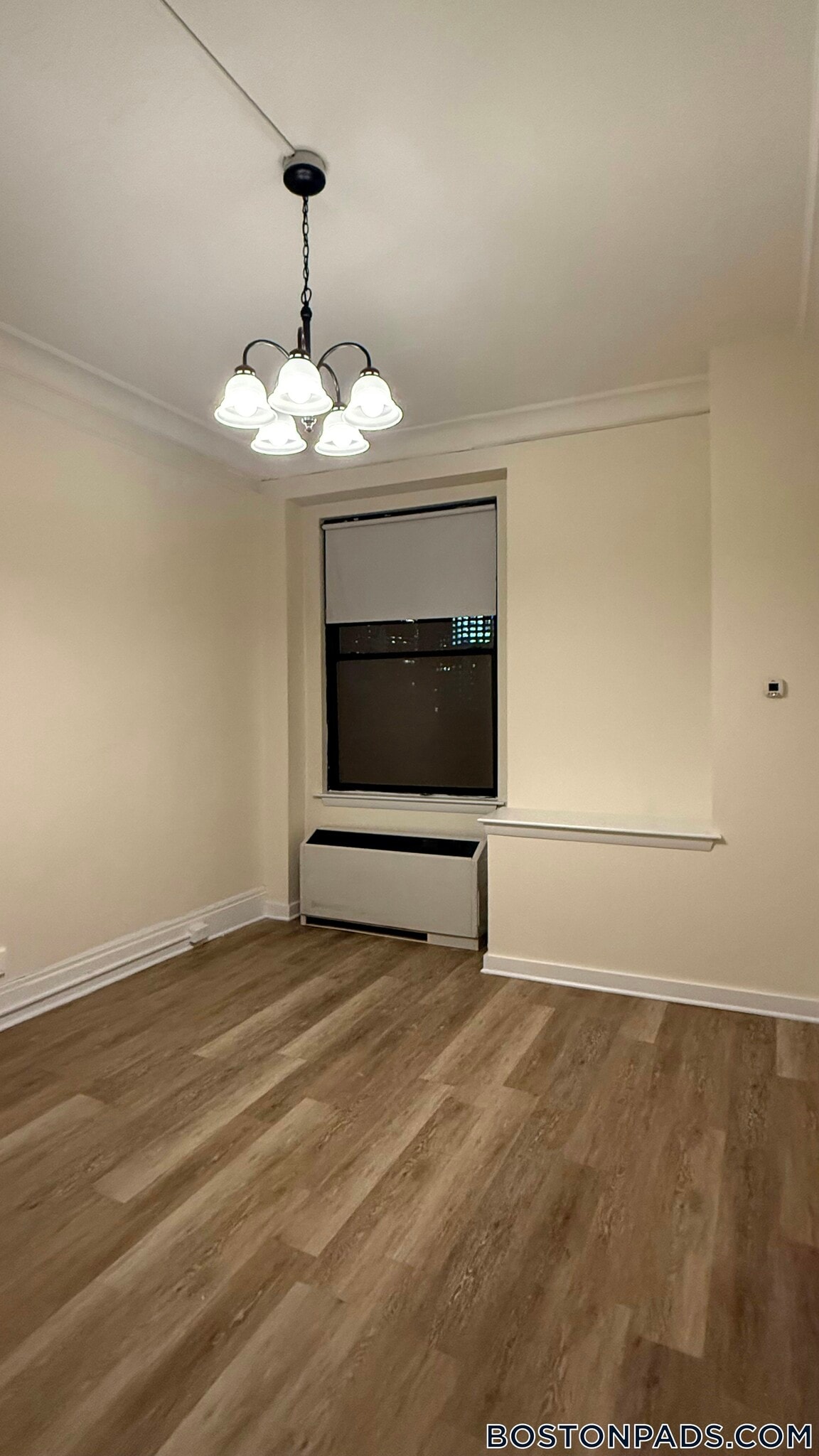 Building Photo - 62 Boylston St