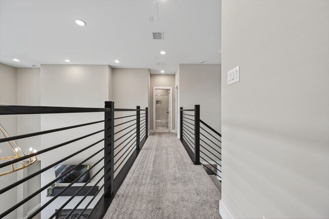 Building Photo - 7507 Faldo Dr