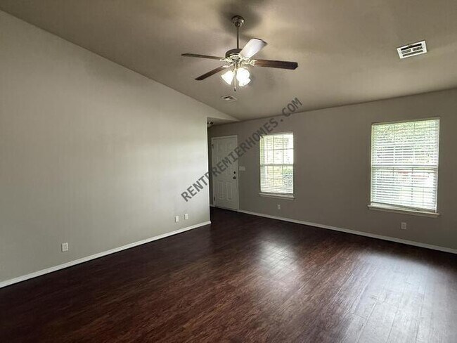 Building Photo - 9127 S 256th E Ave