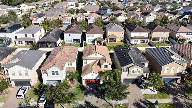 Building Photo - 925 Terra Vista St