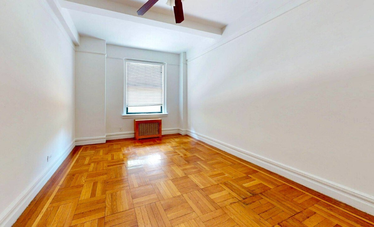 Building Photo - West 96th Street