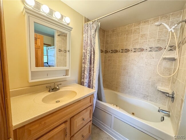 Building Photo - 4305 NY-38