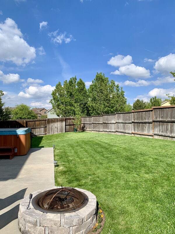 Building Photo - 4192 S Quatar St