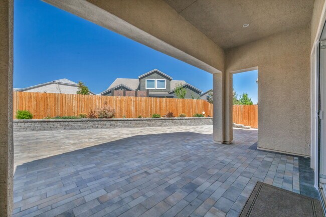 Building Photo - 9545 Hawkshead Rd